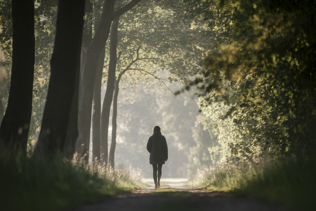 Faire le Deuil d'un Parent Toxique : Comment Accepter la Rupture avec une Personne Vivante