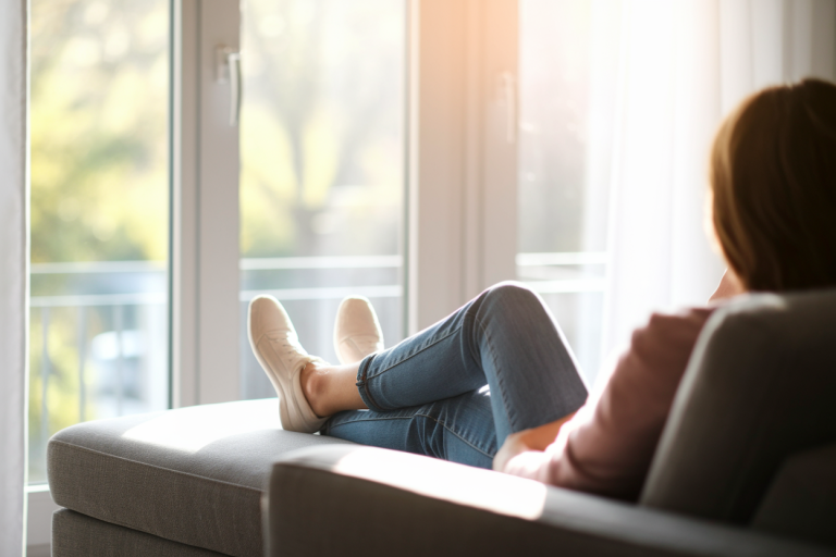 Témoignage Après Opération des Varices au Laser : Récupération et Résultats Réels