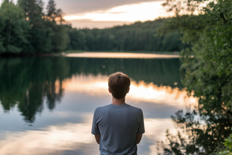 Combien de Temps pour Pardonner une Infidélité : Le Chemin vers la Guérison Émotionnelle