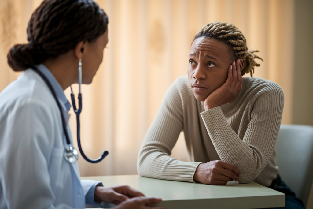 Prolongation Arrêt Maladie : Comment Prolonger un Arrêt de Travail dans les 48h