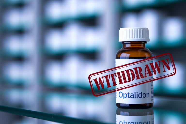 bouteille-optalidon-tampon-retire