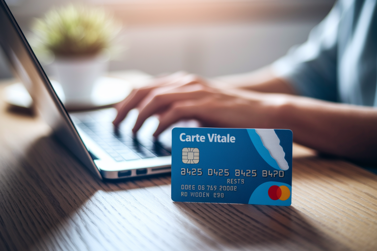 carte-vitale-dechiree-main-smartphone