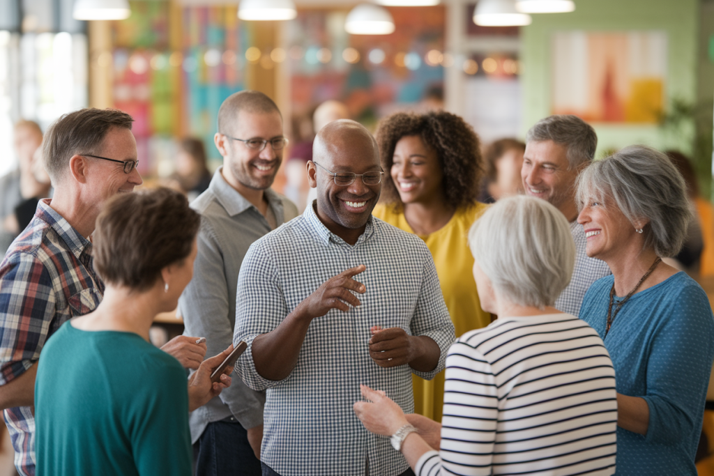 groupe-adultes-atelier-centre-communautaire