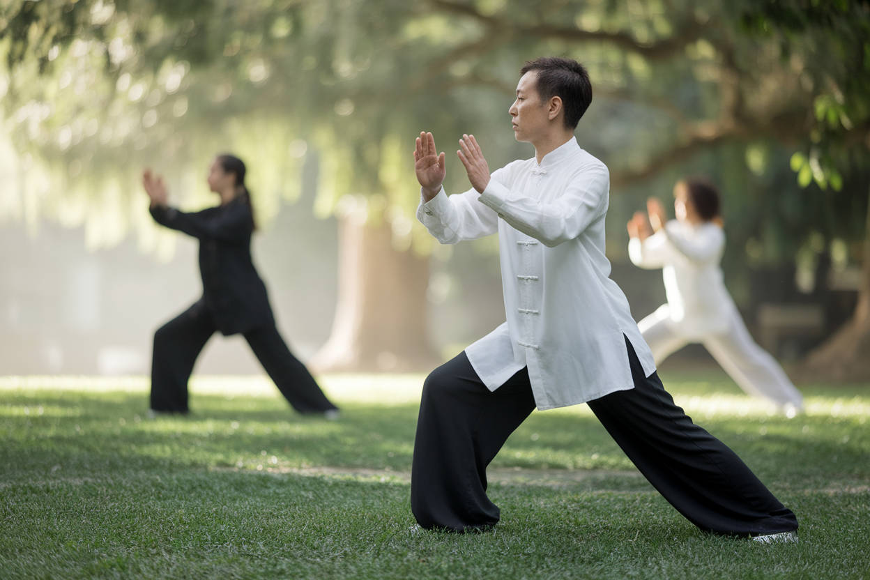 parc-tai-chi-qigong-matin