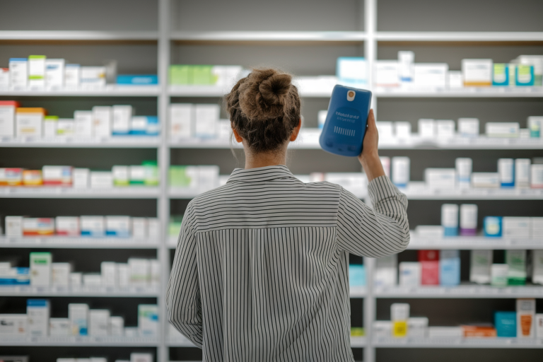 personne-dos-correcteur-posture-pharmacie