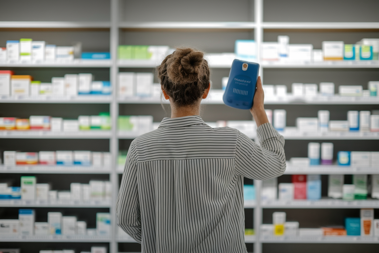 personne-dos-correcteur-posture-pharmacie