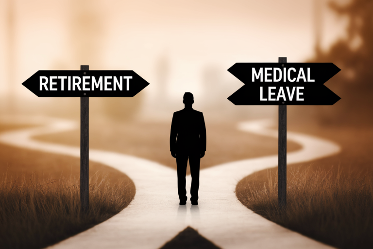 silhouette-carrefour-panneaux-retraite-conge