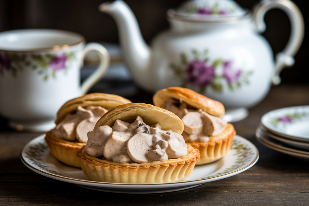 volauvent-poulet-champignon-cuisine-rustique