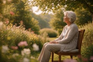 personne-agee-jardin-ensoleille-horizon