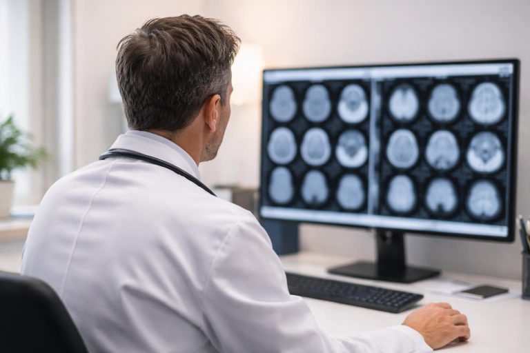 medecin-dos-ecran-imagerie-cerebrale