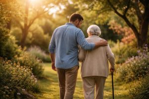 Comment se Déclarer Aidant Familial non Salarié : les Démarches