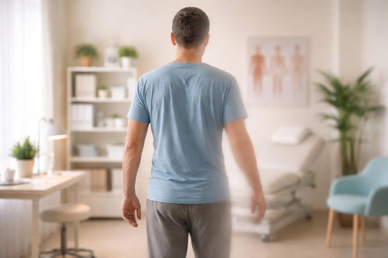 silhouette-humain-hemiplegie-cabinet-medical