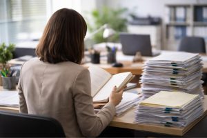 Délai de Traitement Dossier ASPA : Combien de Temps Attendre ?